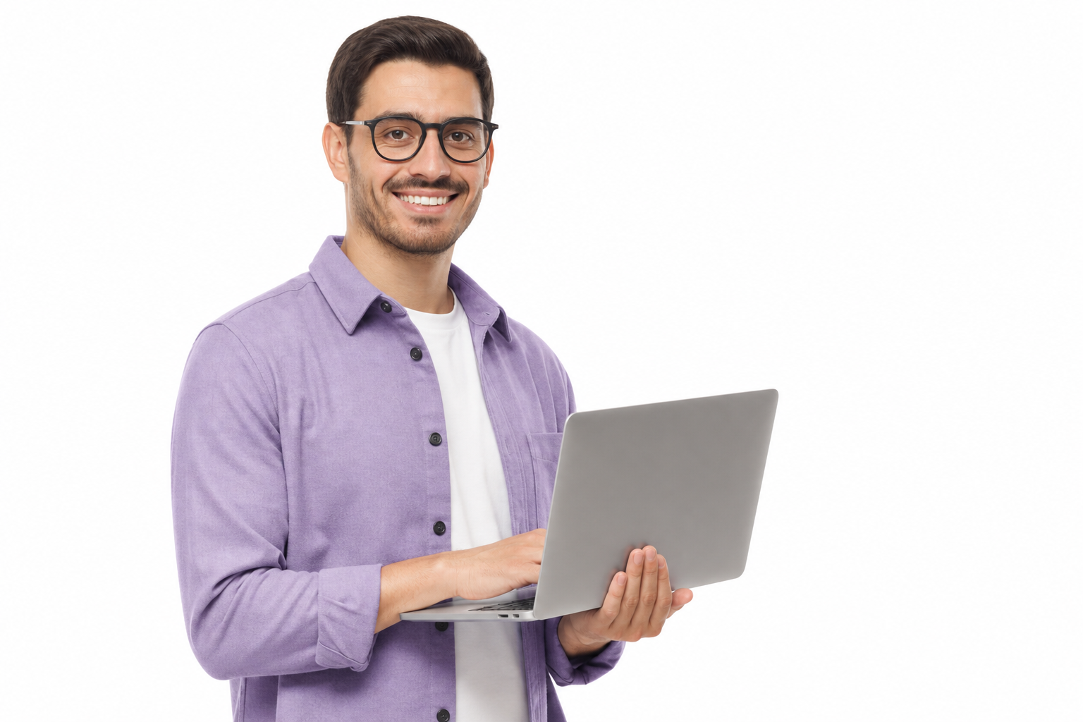 Especialista UltraLink pronto para ajudar