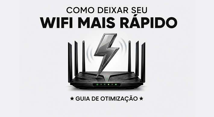 Vídeo 1